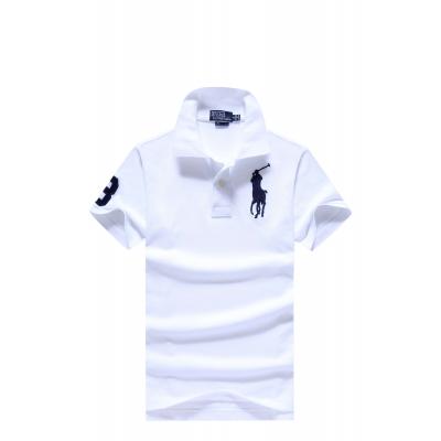 Polo T shirt 004